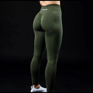 Alphalete Amplify Leggings